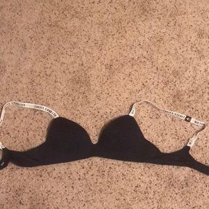 Victoria’s Secret Demi Bra